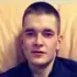 Анатолий из Твери, мне 29, познакомлюсь для приятного времяпровождения