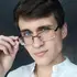 Артём из Читы, ищу на сайте знакомства на одну ночь