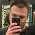 Я Дмитрий, 21, из Камышлова, ищу знакомства на одну ночь