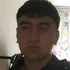 Askhad из Орла, ищу на сайте общение