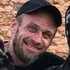 Виталя из Санкт-Петербурга, ищу на сайте знакомства на одну ночь