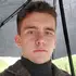 Я Satoshi, 20, из Обнинска, ищу знакомства без обязательств