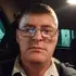 Я Влад, 52, из Самары, ищу знакомство для дружбы