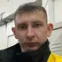 Я Андрей, 32, знакомлюсь для без обязательств в Ангарске