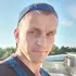 Я Владимир, 33, знакомлюсь для дружбы в Клинцах