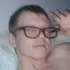 Николай из Петрозаводска, мне 41, познакомлюсь для открытые отношения