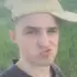 Вениамин из Волгограда, ищу на сайте знакомства без обязательств