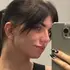 Я Лиса, 28, из Нижнего Новгорода, ищу знакомства без обязательств