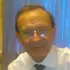 Я Владимр, 60, знакомлюсь на одну ночь в Шахтах