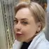 Я Вика, 40, из Москвы, ищу знакомства на одну ночь