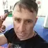 Руслан из Воронежа, ищу на сайте знакомства без обязательств