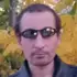 Я Максим, 30, знакомлюсь для регулярного секса в Омске
