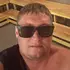 Я Dmitriy, 38, из Магадана, ищу знакомство для постоянных отношений