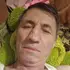 Я Давид, 55, из Екатеринбурга, ищу знакомства без обязательств