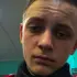 Я Денис, 21, знакомлюсь без обязательств в Курске