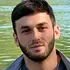 Я Adamant, 25, знакомлюсь для вирта в Москве