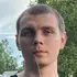 Влад из Хабаровска, мне 26, познакомлюсь для приятного времяпровождения