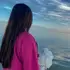 Я Мария, 31, знакомлюсь для общения в Пензе