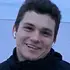 Я Anatoliy, 22, из Феодосии, ищу знакомство для приятного времяпровождения