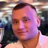 Георгий из Новосибирска, мне 28, познакомлюсь для приятного времяпровождения