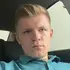 Борис из Знаменска, мне 28, познакомлюсь для общения
