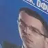 Андрей из Кургана, мне 19, познакомлюсь без обязательств