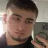 Я Pulya, 20, из Махачкалы, ищу знакомство для постоянных отношений