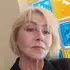 Я Анна, 45, из Калининграда, ищу знакомство для общения