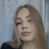 Я Ксения, 21, из Южно-Сахалинска, ищу знакомство для совместных путешествий