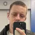 Я Иван, 23, из Балашихи, ищу знакомство для общения