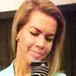 Полина из Красноярска, ищу на сайте знакомства без обязательств