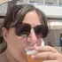 Vicky de Madrid