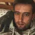 Дима из Астрахани, ищу на сайте знакомства на одну ночь