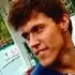 Danil из Междуреченска, мне 21, познакомлюсь для постоянных отношений