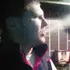Я Серега, 38, знакомлюсь без обязательств в Геленджике