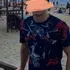 Я Арсен, 26, знакомлюсь без обязательств в Санкт-Петербурге