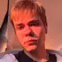 Я Bogdan, 21, из Радужного, ищу знакомство для общения