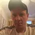 Я Алексей, 45, из Лобни, ищу знакомство для общения