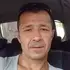 Я Котик, 50, знакомлюсь для вирта в Владимире