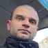 Максим з Полтавы, шукаю на сайті приємне проведення часу