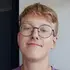 Я Иван, 20, из Губкина, ищу знакомство для регулярного секса