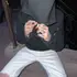 Глеб из Нижнекамска, мне 21, познакомлюсь на одну ночь
