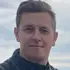 Я Кирилл, 32, знакомлюсь для общения в Вологде