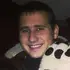 Я Сергей, 29, из Мытищ, ищу знакомства без обязательств