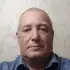 Андрей из Уссурийска, ищу на сайте знакомства на одну ночь