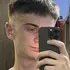 Я Гога, 19, из Читы, ищу знакомства без обязательств