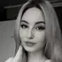Я Анастасия, 24, знакомлюсь для регулярного секса в Ленинске-Кузнецком