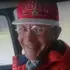 Я Константин, 59, знакомлюсь для приятного времяпровождения в Петрозаводске