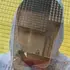 Я Daut, 22, из Белебея, ищу знакомство для постоянных отношений