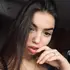 Я Марго, 22, из Кирова, ищу знакомство для дружбы
